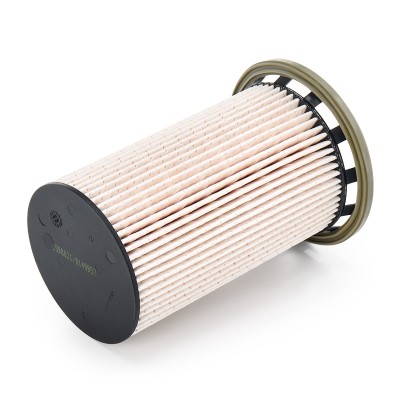 Kraftstofffilter RIDEX 9F0090 9F0090 - foto 9