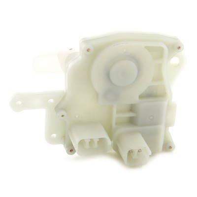 Türschloss RIDEX 1361D0203 1361D0203 - foto 4