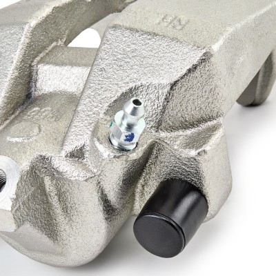 Bremssattel RIDEX 78B0531 78B0531 - foto 6