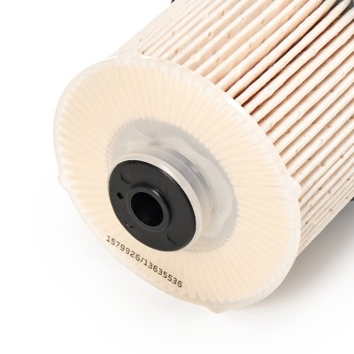 Kraftstofffilter RIDEX 9F0116 9F0116 - foto 6
