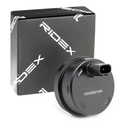 ABS Sensor RIDEX 412W0316 412W0316 - foto 2
