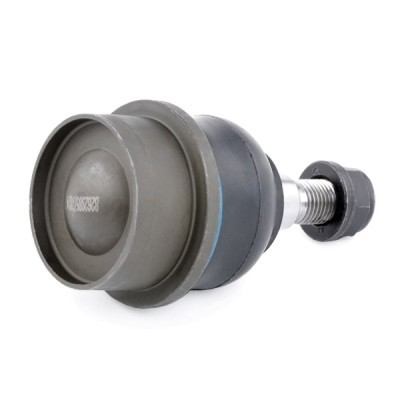 Traggelenk RIDEX 2462S0235 2462S0235 - foto 3