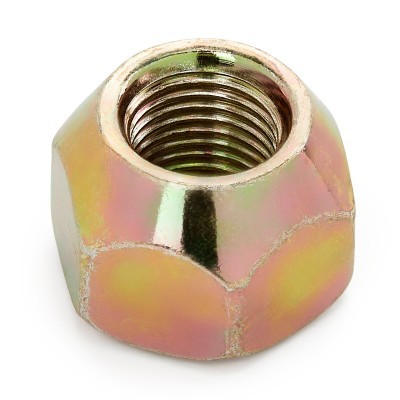 Radmutter 658W0019 - foto 2
