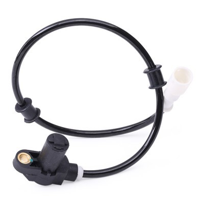 ABS Sensor RIDEX 412W0406 412W0406 - foto 3