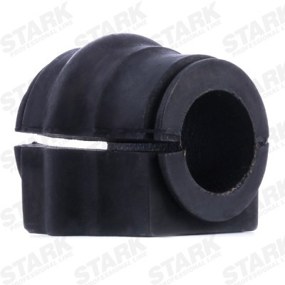 Lagerung, Stabilisator Stark SKABB-2140043 SKABB-2140043 - foto 3