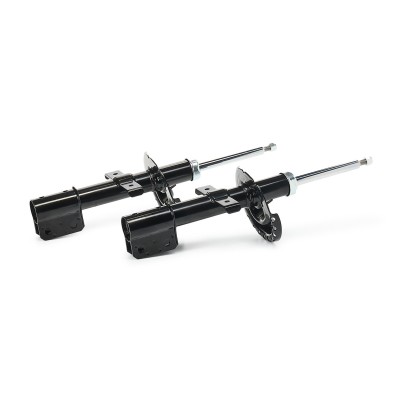 Stoßdämpfer RIDEX 854S18998 854S18998 - foto 3