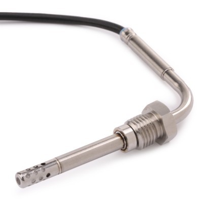 Abgastemperatursensor RIDEX 3938E0140 3938E0140 - foto 4