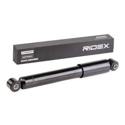 Stoßdämpfer RIDEX 854S1183 854S1183 - foto 3