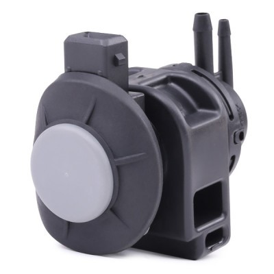 Turbo boost pressure sensor RIDEX 3553P0032 3553P0032 - foto 5