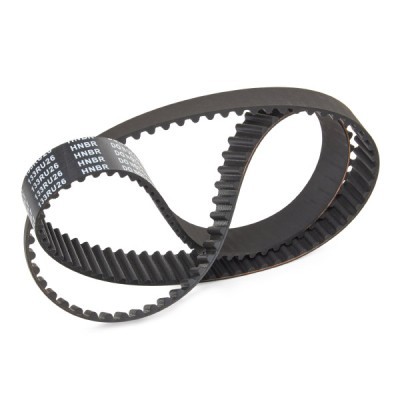 Zahnriemen RIDEX 306T0059P 306T0059P - foto 3
