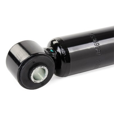 Stoßdämpfer RIDEX 854S0936 854S0936 - foto 6