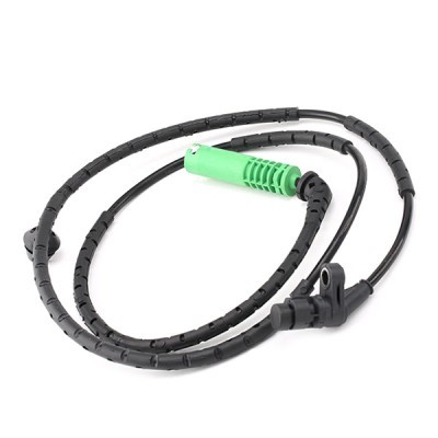 ABS Sensor RIDEX 412W0514 412W0514 - foto 3