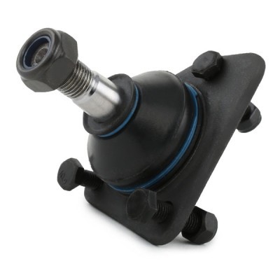 Traggelenk RIDEX 2462S0266 2462S0266 - foto 5