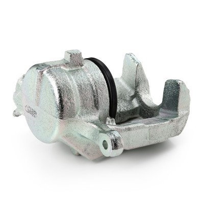 Bremssattel RIDEX 78B2593R 78B2593R - foto 4