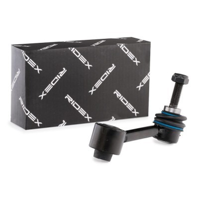 Stabilisator Stange RIDEX 3229S0025 3229S0025 - foto 2