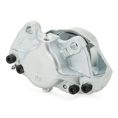 Bremssattel RIDEX 78B1261 78B1261 - foto 4