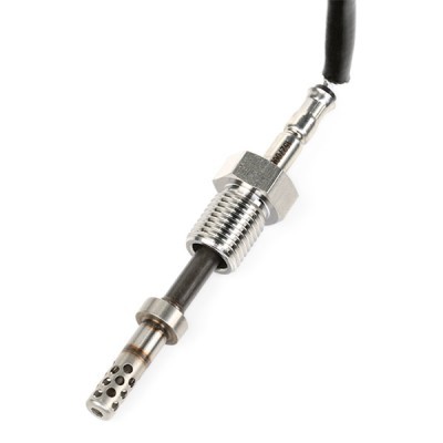 Abgastemperatursensor RIDEX 3938E0269 3938E0269 - foto 3