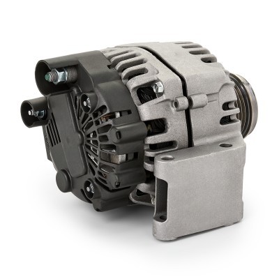Generator RIDEX 4G0934R 4G0934R - foto 4