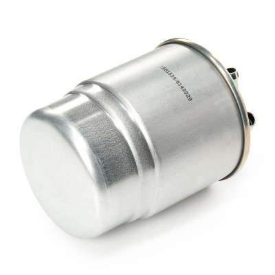 Kraftstofffilter RIDEX 9F0067 9F0067 - foto 5