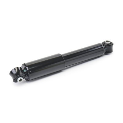 Stoßdämpfer RIDEX 854S18011 854S18011 - foto 5