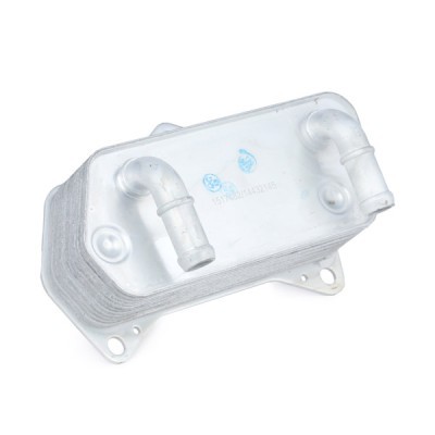 Ölkühler RIDEX 469O0040 469O0040 - foto 3