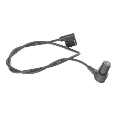 Impulsgeber, Kurbelwelle RIDEX 833C0262 833C0262 - foto 3