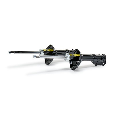 Stoßdämpfer RIDEX 854S2140P 854S2140P - foto 2