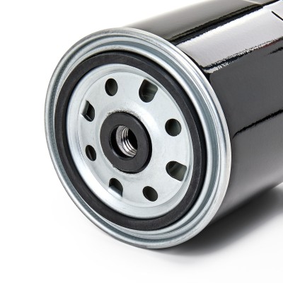 Kraftstofffilter RIDEX 9F0028 9F0028 - foto 6