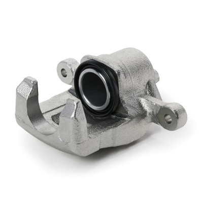 Bremssattel RIDEX 78B1555 78B1555 - foto 3