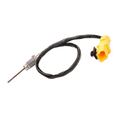 Abgastemperatursensor RIDEX 3938E0136 3938E0136 - foto 3