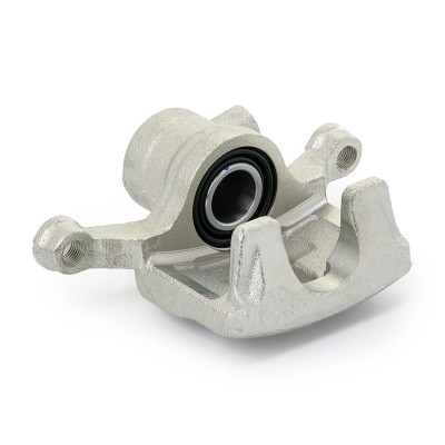 Bremssattel RIDEX 78B2239 78B2239 - foto 3