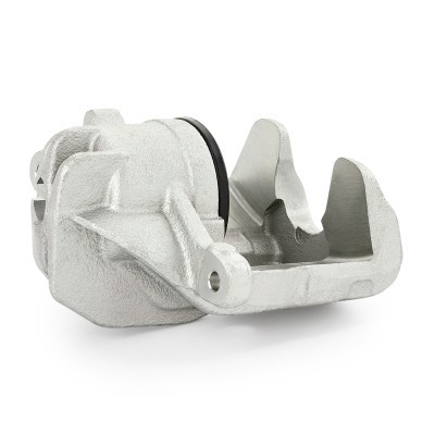Bremssattel RIDEX 78B0397 78B0397 - foto 5