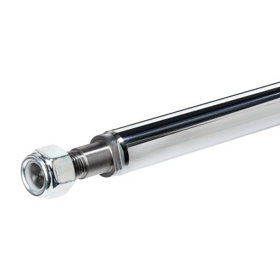 Stoßdämpfer RIDEX 854S19489 854S19489 - foto 4