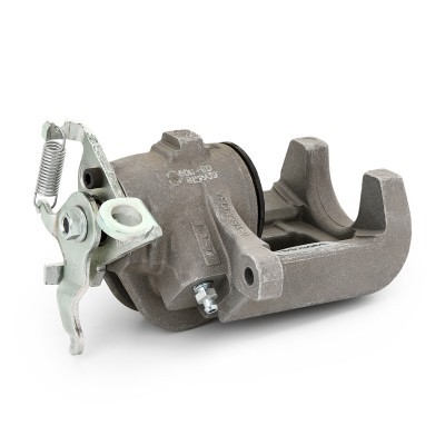Bremssattel RIDEX 78B2398R 78B2398R - foto 4