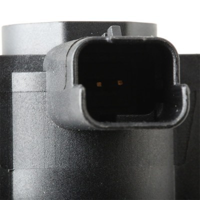 Turbo boost pressure sensor RIDEX 3553P0023 3553P0023 - foto 6