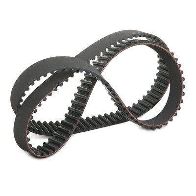 Zahnriemen RIDEX 306T0177 306T0177 - foto 3