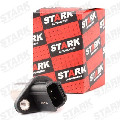 Impulsgeber, Kurbelwelle Stark SKSPS-0370163 SKSPS-0370163 - foto 2