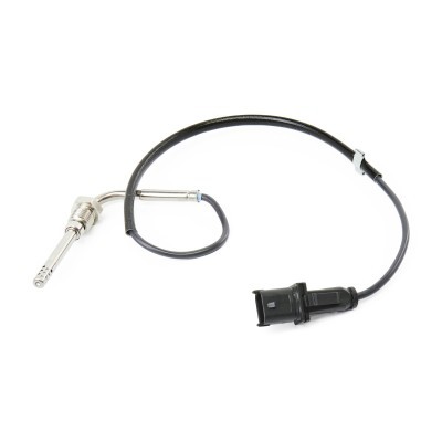 Abgastemperatursensor RIDEX 3938E0570 3938E0570 - foto 3