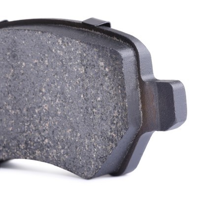 Bremsbeläge Satz RIDEX 402B0004 402B0004 - foto 7