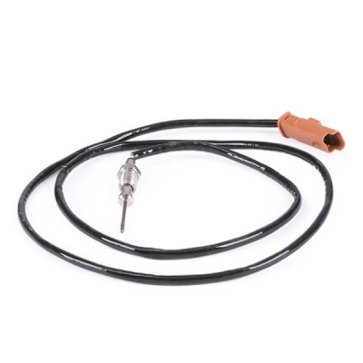 Abgastemperatursensor RIDEX 3938E0162 3938E0162 - foto 3