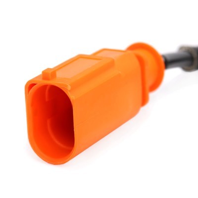 Abgastemperatursensor RIDEX 3938E0051 3938E0051 - foto 5
