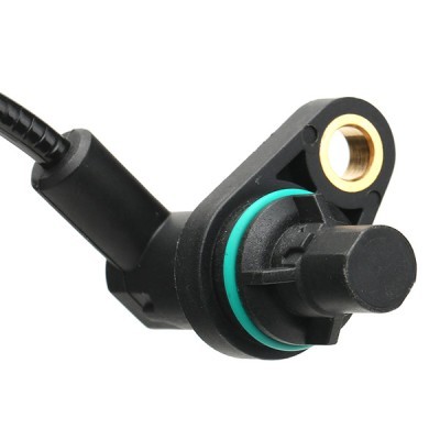 ABS Sensor RIDEX 412W1277 412W1277 - foto 5