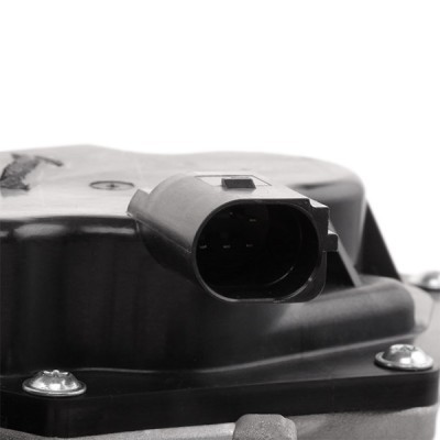 AGR-Ventil RIDEX 1145E0190 1145E0190 - foto 6