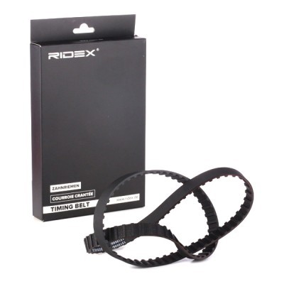 Zahnriemen RIDEX 306T0146 306T0146 - foto 2