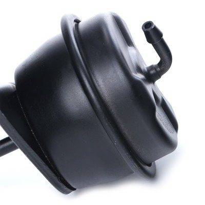 Turbolader RIDEX 2234C0088R 2234C0088R - foto 5