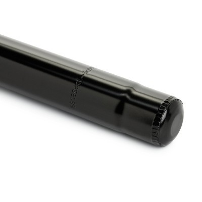 Stoßdämpfer RIDEX 854S1469 854S1469 - foto 6
