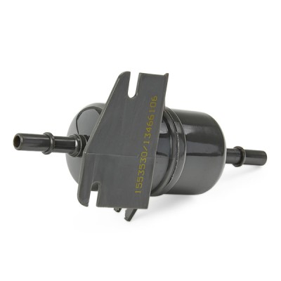 Kraftstofffilter RIDEX 9F0214 9F0214 - foto 5