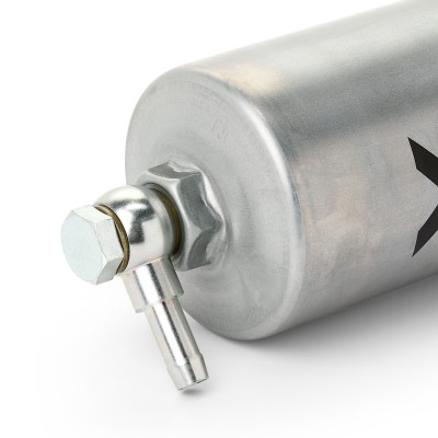 Kraftstofffilter RIDEX 9F0212P 9F0212P - foto 5