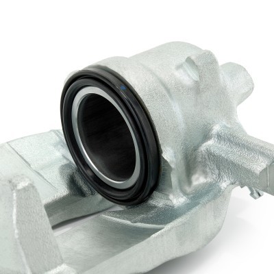 Bremssattel RIDEX 78B2020 78B2020 - foto 6