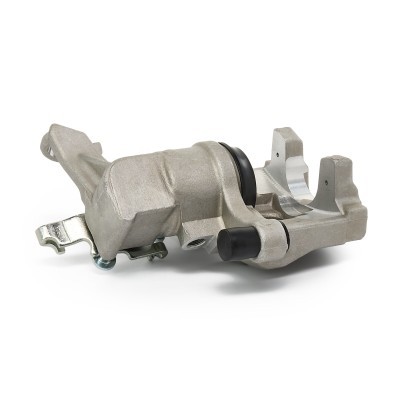 Bremssattel RIDEX 78B0255 78B0255 - foto 6